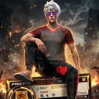 ackerman_2277