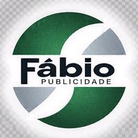 fabiopubliciade