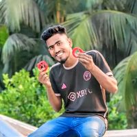 faruk.rana39