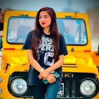 original sound - madam.kalsoom07