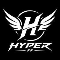 hyper00003