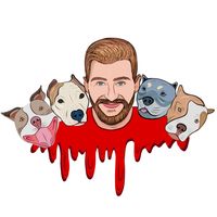 david_and_dogs