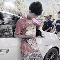 thanakorn7867