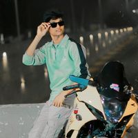 md.rasel.raha7