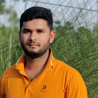 md.ebrahim3956