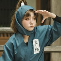hikaru_cosplay