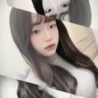 znciia_