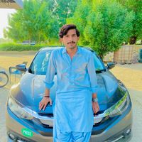 faisalbaloch_05
