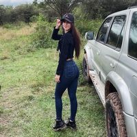 thatiana_penayo