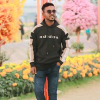 mdashikurrahman1102