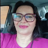 laura.silva2704