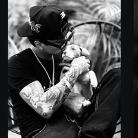 original sound - chacconcr