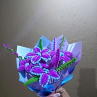 andxbxez.htt