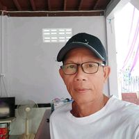 សំឡេងដើម - ing seun