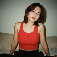 ladylynnlee
