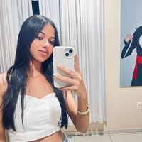 som original