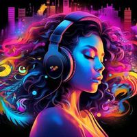 original sound - 🎙️🎶📻🪘 Music 🎼🎸🔊📀🥁