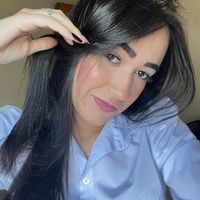 juliaalvezr