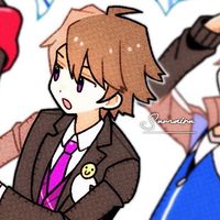 shana_cin