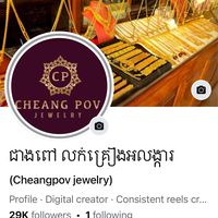 cheangpovjewelryy