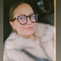 marianalazariuc9