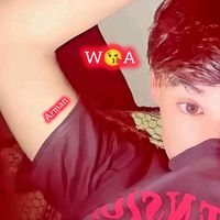 waqaskhan.1922