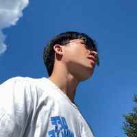 marck_marasigan