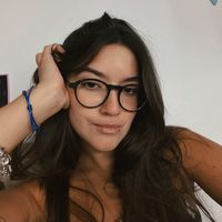 .romeiroduda