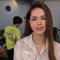 âm thanh gốc - Vân Ròm Johor
