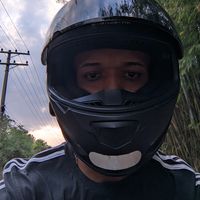 alanjr01