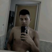 ff.ronny