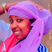 kiyaa6688