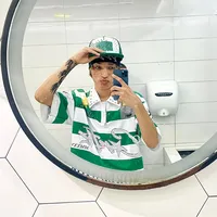 original sound - soyy_abelsaoco