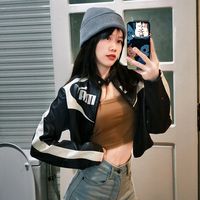lwayjulie