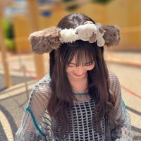 オリジナル楽曲 - 保 ♡
