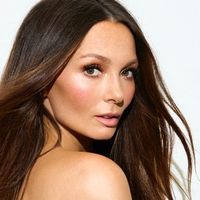 therickilee