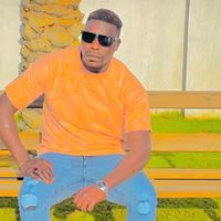 abdoalah.kob