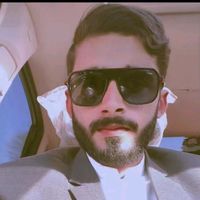 taimoorahmad0088