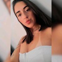 rafaellalima3658