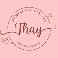 thay.mensagens.diarias