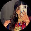 _iisraabaloch_k