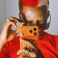 rachid_makosso2