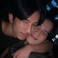 original sound - valerie