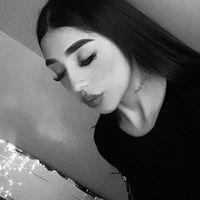 gabycmmoreno