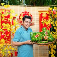 huynhanhtuan_dienvien