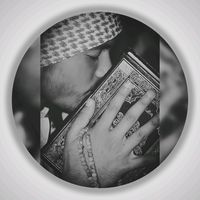 islamicinsight_4u
