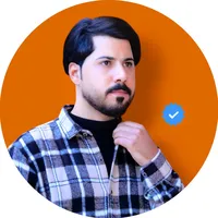 original sound - 5x142d