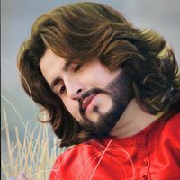 lovelyarmaankhan