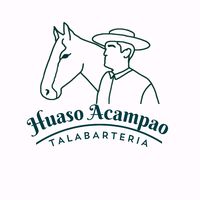 huasoacampao.cl