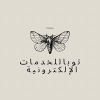 ritag8929